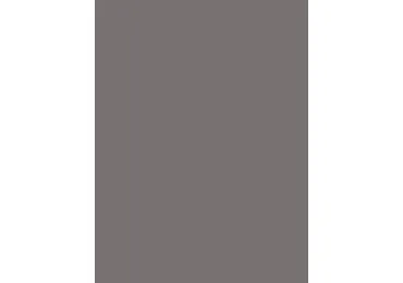 Concept Plus | Color One Tmavě Šedá 25 X 33